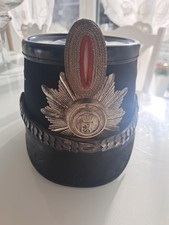  Polizia - Chako Berlino -