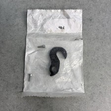 Gancio Deragliatore Produzione