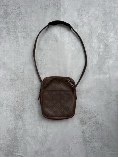 Louis vuitton borsa piccola - louis,