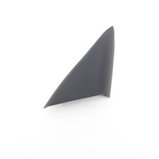 Rivestimento, Specchio