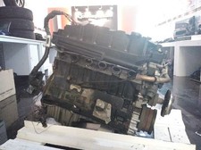 256d1d motore bmw serie - 256d1d,