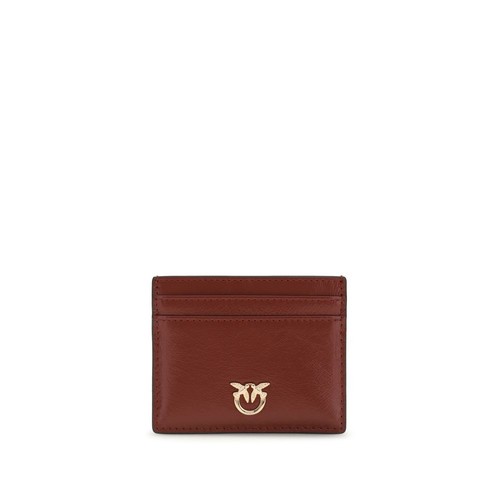 Pinko multicolor calf - pinko,