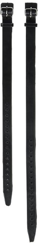 Seac cinturino coltello - cinturino,