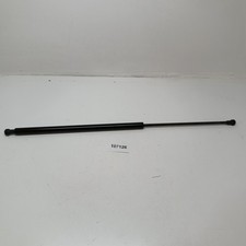 AMMORTIZZATORE PNEUMATICO