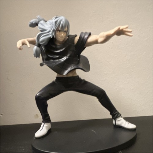 Bandai spirits anime manga - spirits, &