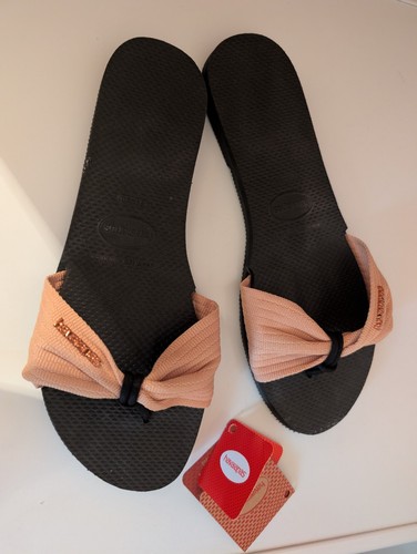 Infradito havaianas donna - infradito,