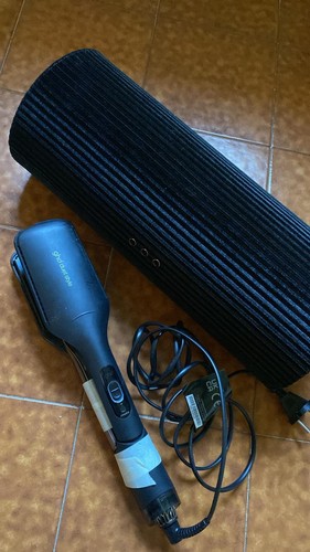 Ghd duet style - ghd, piastra