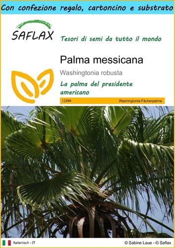 Saflax confezione regalo - confezione,