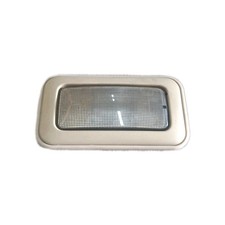 735244962 PLAFONIERA LUCE