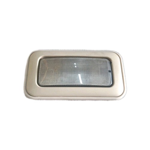 735244962 plafoniera luce - plafoniera,