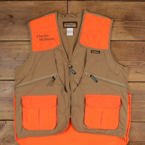 Vintage remington outdoor - remington,