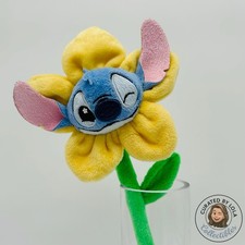 Peluche Disney Lilo & Stitch