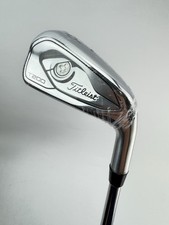 Titleist T200 6 Ferro da stiro