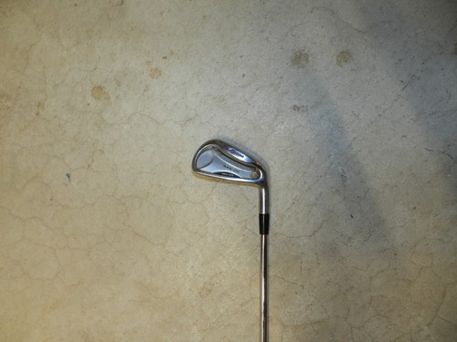 Mizuno hemi cog 5 ferro - 5,