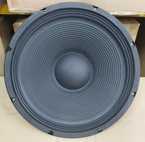 Woofer cm altoparlante - woofer,
