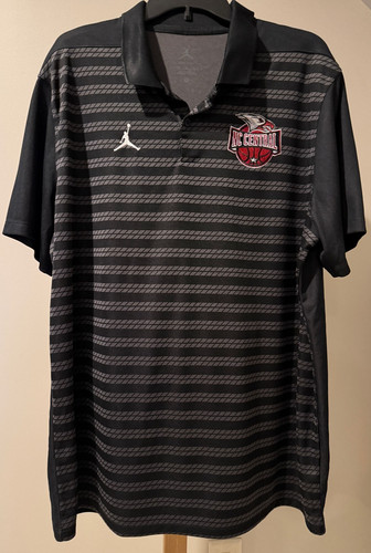 Polo nccu central eagles da - polo,