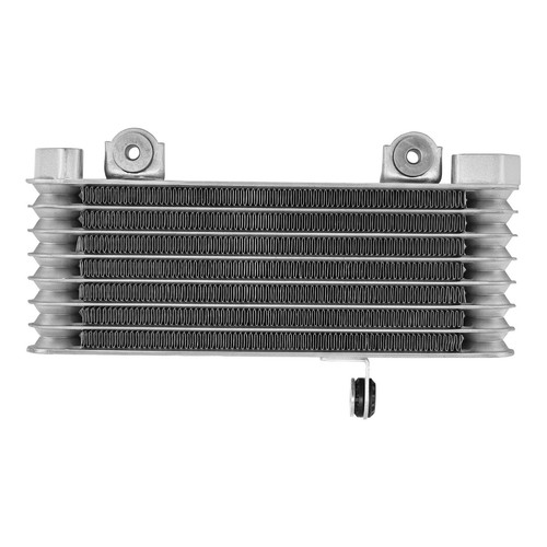 Radiatore olio motore - , adatto