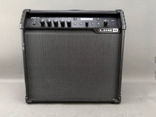 Amplificatore per chitarra