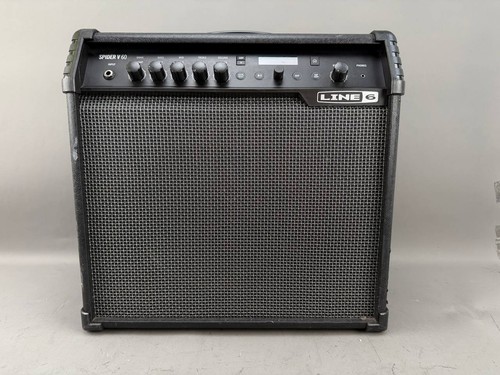 Amplificatore per chitarra