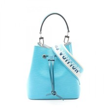 Borsa a tracolla Louis Vuitton