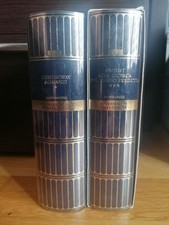 ALLA RICERCA DEL TEMPO PERDUTO (Vol.3) - M. Proust (allegato) + Hemingway Vol. 1