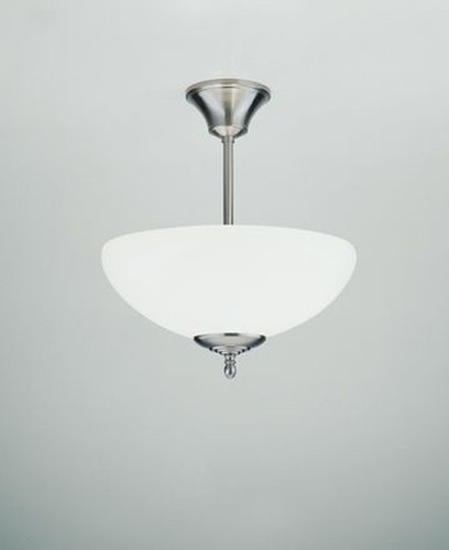 Deckenleuchte corridoio ottone - deckenleuchte,