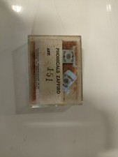 2 PUNTINE PUNTINA X JUKEBOX SEEBURG A T CELESTI