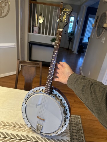 Vintage framus corde - vintage,