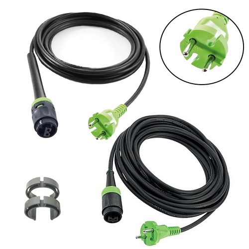 Cavo gomma 240v per - 240v,