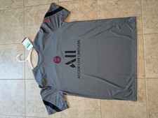 Brand New XL PSG jersey
