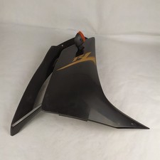 Yamaha YZF R1 RN19 07-08