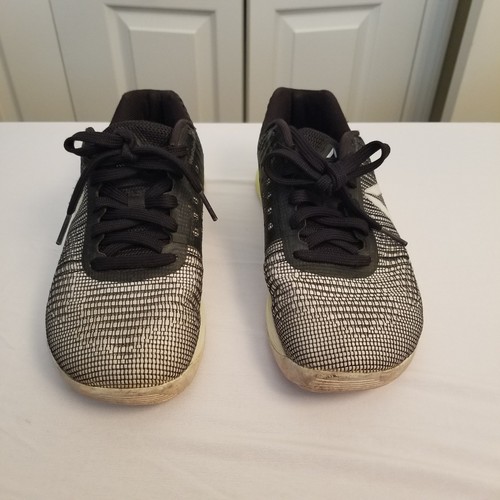 Scarpe sneakers corsa - da,