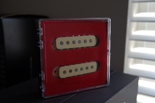 Parafango giappone pickup - parafango, giappone,