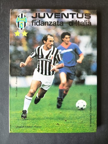 Juventus fidanzata italia - fidanzata, d'italia