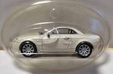 HACHETTE NOREV 1:43 AUTO