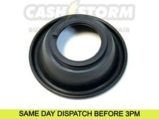 Kit Riparazione Carburatore