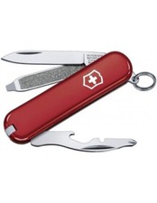 Victorinox Coltellino Svizzero