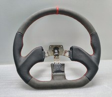 1994 VOLANTE MITSUBISHI