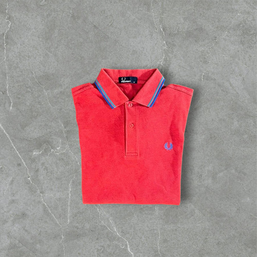 Polo fred perry - polo,