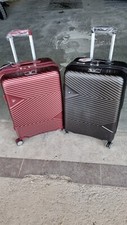 2 ARROW TROLLEY SPINNER 55 x
