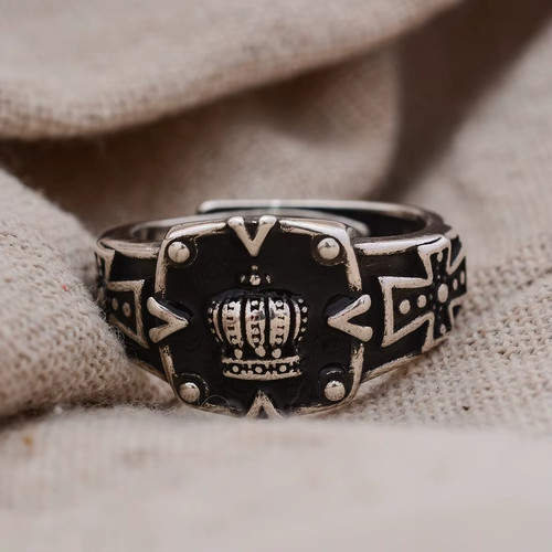 Anello misura regolabile - misura,
