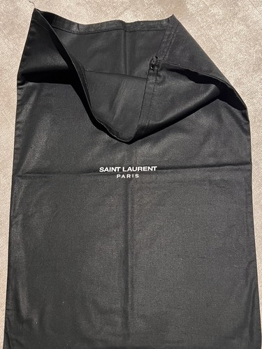 Saint laurent paris sacco - saint,
