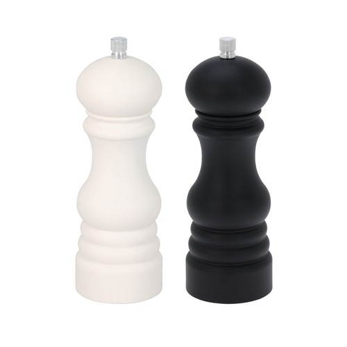 2er set macina - set, di