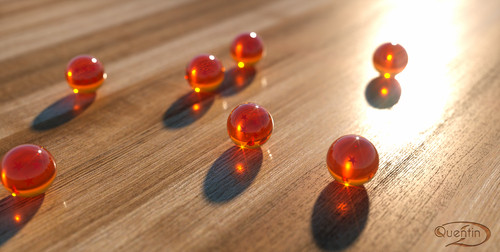 Tappetino gioco dragonball - tappetino, da