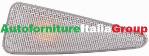 Fanale fanalino freccia gruppo - fanale,