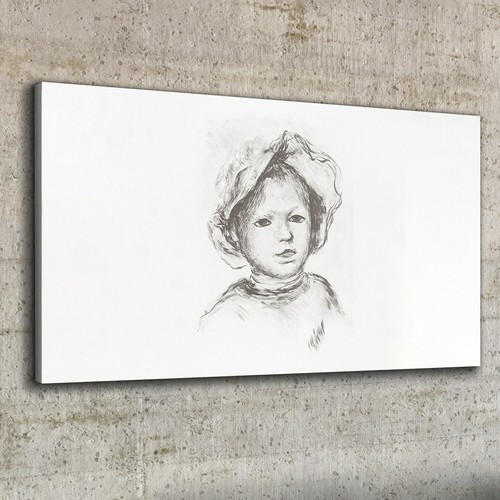 Quadro tela parete - quadro,