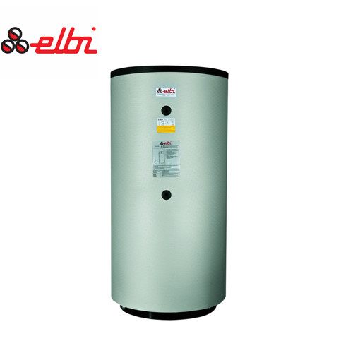Puffer elbi 800 litri - 800,