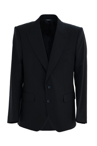Dolce gabbana abito giacca - dolce,