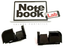 Asus Eee PC 1201K Cover