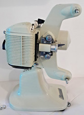 Proiettore mid century super - mid, 8